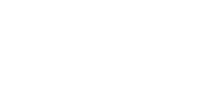GEF Seniors Housing Logo