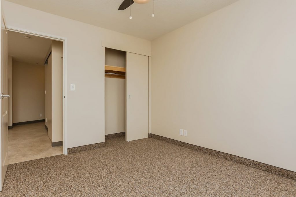 Canora Gardens GEF Seniors Housing