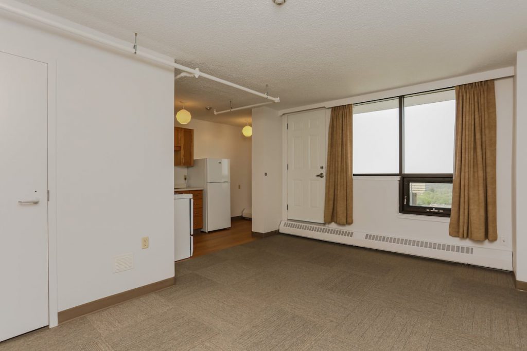 Kiwanis Place Apartments GEF Seniors Housing