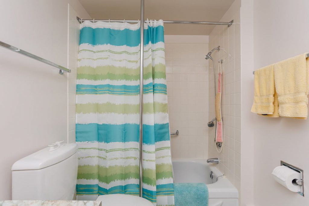 Pleasantview Place Apartments GEF Seniors Housing