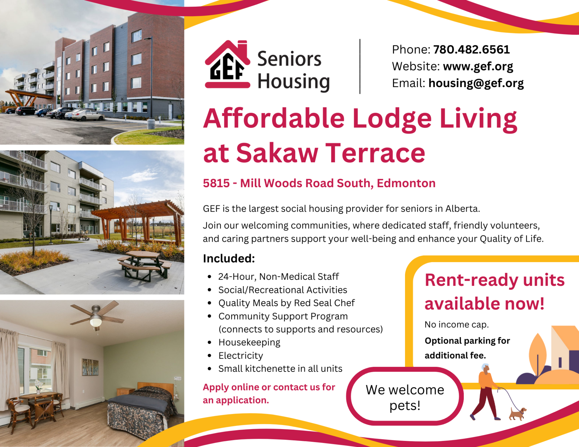 https://housing.gef.org/wp-content/uploads/2024/02/Sakaw-Terrace-Ad-1.png