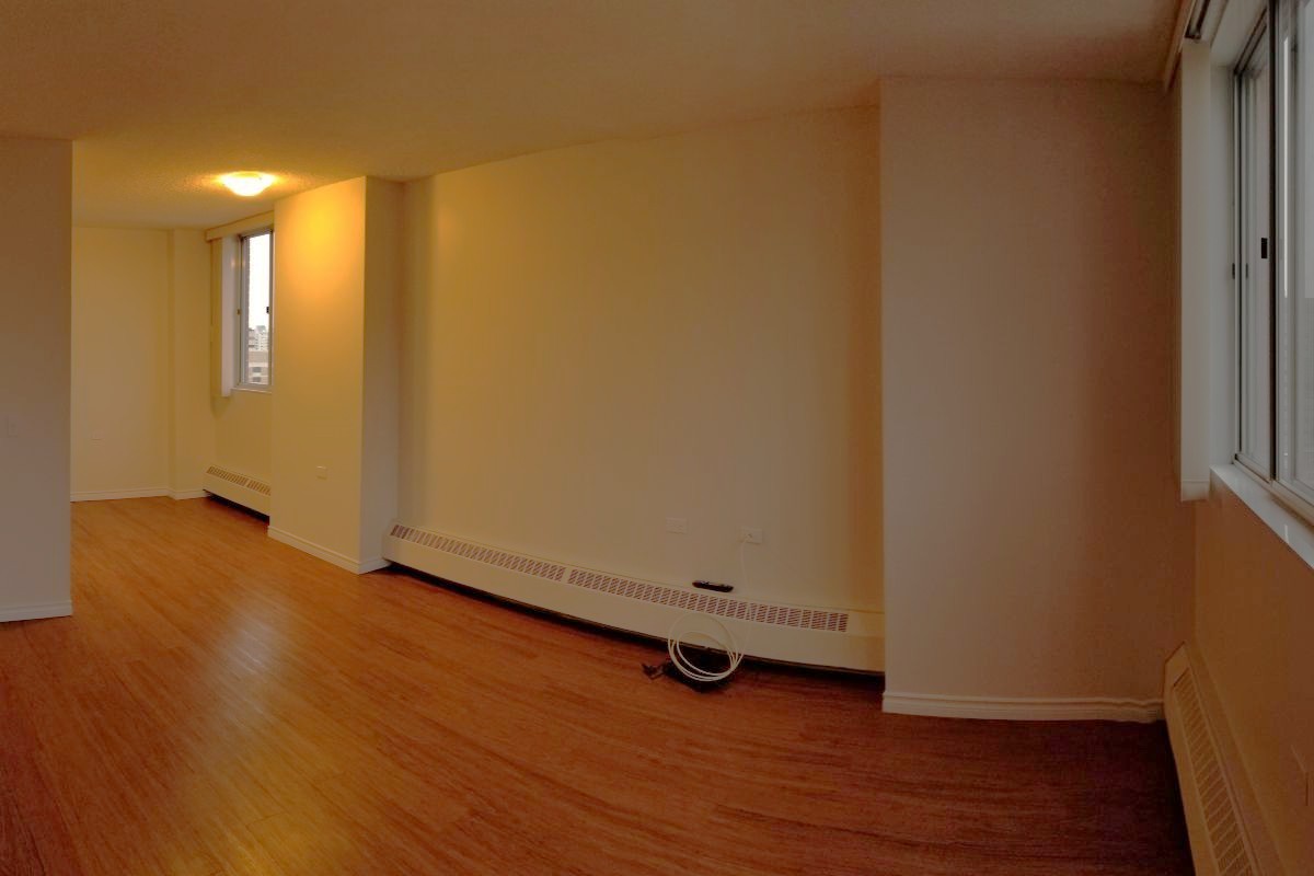 One Bedroom Suite Living Room ex 2